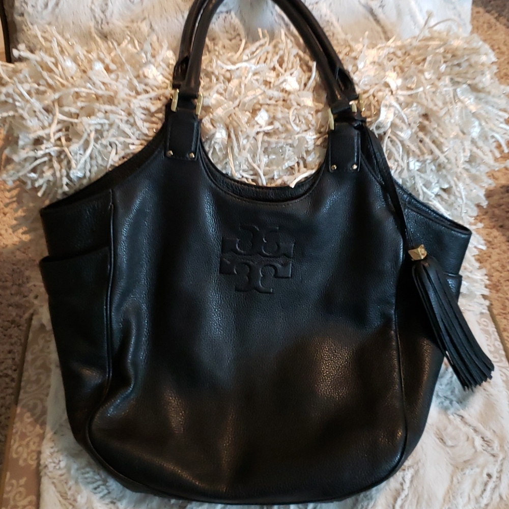 Hobo Bag
